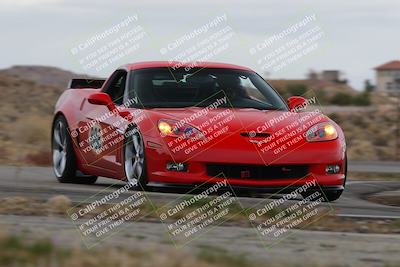 media/Jan-20-2024-Speed Ventures (Sat) [[354b94a13e]]/Purple Group/Session 2 (Turn 11)/